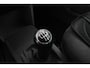 Volkswagen Polo 1.4-16V Comfortline Handel/export