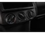 Volkswagen Polo 1.4-16V Comfortline Handel/export
