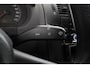 Volkswagen Polo 1.4-16V Comfortline Handel/export