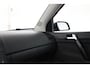 Volkswagen Polo 1.4-16V Comfortline Handel/export