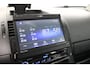 Volkswagen Polo 1.4-16V Comfortline Handel/export