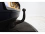 Volkswagen Polo 1.4-16V Comfortline Handel/export