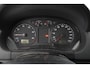 Volkswagen Polo 1.4-16V Comfortline Handel/export