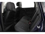 Volkswagen Polo 1.4-16V Comfortline Handel/export