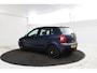 Volkswagen Polo 1.4-16V Comfortline Handel/export