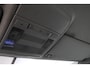Volkswagen Polo 1.4-16V Comfortline Handel/export