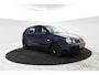Volkswagen Polo 1.4-16V Comfortline Handel/export