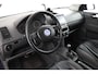 Volkswagen Polo 1.4-16V Comfortline Handel/export