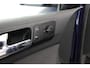 Volkswagen Polo 1.4-16V Comfortline Handel/export