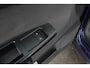 Volkswagen Polo 1.4-16V Comfortline Handel/export