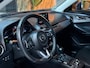 Mazda CX-3 2.0 SkyActiv-G 120 GT-M Garantie Automaat|Dealeronderhouden|Leder|18''|Xenon|Camera|CarPlay|Navi