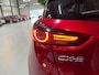 Mazda CX-3 2.0 SkyActiv-G 120 GT-M Garantie Automaat|Dealeronderhouden|Leder|18''|Xenon|Camera|CarPlay|Navi