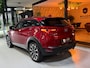 Mazda CX-3 2.0 SkyActiv-G 120 GT-M Garantie Automaat|Dealeronderhouden|Leder|18''|Xenon|Camera|CarPlay|Navi