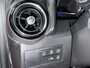 Mazda CX-3 2.0 SkyActiv-G 120 GT-M Garantie Automaat|Dealeronderhouden|Leder|18''|Xenon|Camera|CarPlay|Navi