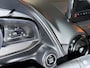 Mazda CX-3 2.0 SkyActiv-G 120 GT-M Garantie Automaat|Dealeronderhouden|Leder|18''|Xenon|Camera|CarPlay|Navi