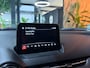 Mazda CX-3 2.0 SkyActiv-G 120 GT-M Garantie Automaat|Dealeronderhouden|Leder|18''|Xenon|Camera|CarPlay|Navi