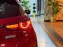 Mazda CX-3 2.0 SkyActiv-G 120 GT-M Garantie Automaat|Dealeronderhouden|Leder|18''|Xenon|Camera|CarPlay|Navi