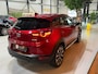 Mazda CX-3 2.0 SkyActiv-G 120 GT-M Garantie Automaat|Dealeronderhouden|Leder|18''|Xenon|Camera|CarPlay|Navi