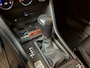 Mazda CX-3 2.0 SkyActiv-G 120 GT-M Garantie Automaat|Dealeronderhouden|Leder|18''|Xenon|Camera|CarPlay|Navi