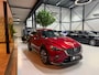 Mazda CX-3 2.0 SkyActiv-G 120 GT-M Garantie Automaat|Dealeronderhouden|Leder|18''|Xenon|Camera|CarPlay|Navi