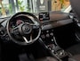 Mazda CX-3 2.0 SkyActiv-G 120 GT-M Garantie Automaat|Dealeronderhouden|Leder|18''|Xenon|Camera|CarPlay|Navi