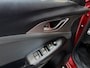 Mazda CX-3 2.0 SkyActiv-G 120 GT-M Garantie Automaat|Dealeronderhouden|Leder|18''|Xenon|Camera|CarPlay|Navi