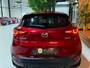 Mazda CX-3 2.0 SkyActiv-G 120 GT-M Garantie Automaat|Dealeronderhouden|Leder|18''|Xenon|Camera|CarPlay|Navi