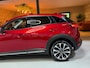 Mazda CX-3 2.0 SkyActiv-G 120 GT-M Garantie Automaat|Dealeronderhouden|Leder|18''|Xenon|Camera|CarPlay|Navi