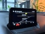 Mazda CX-3 2.0 SkyActiv-G 120 GT-M Garantie Automaat|Dealeronderhouden|Leder|18''|Xenon|Camera|CarPlay|Navi