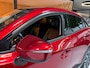 Mazda CX-3 2.0 SkyActiv-G 120 GT-M Garantie Automaat|Dealeronderhouden|Leder|18''|Xenon|Camera|CarPlay|Navi