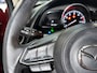 Mazda CX-3 2.0 SkyActiv-G 120 GT-M Garantie Automaat|Dealeronderhouden|Leder|18''|Xenon|Camera|CarPlay|Navi