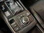 Mazda CX-3 2.0 SkyActiv-G 120 GT-M Garantie Automaat|Dealeronderhouden|Leder|18''|Xenon|Camera|CarPlay|Navi