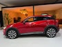 Mazda CX-3 2.0 SkyActiv-G 120 GT-M Garantie Automaat|Dealeronderhouden|Leder|18''|Xenon|Camera|CarPlay|Navi