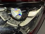 Mazda CX-3 2.0 SkyActiv-G 120 GT-M Garantie Automaat|Dealeronderhouden|Leder|18''|Xenon|Camera|CarPlay|Navi