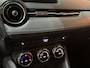 Mazda CX-3 2.0 SkyActiv-G 120 GT-M Garantie Automaat|Dealeronderhouden|Leder|18''|Xenon|Camera|CarPlay|Navi