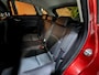 Mazda CX-3 2.0 SkyActiv-G 120 GT-M Garantie Automaat|Dealeronderhouden|Leder|18''|Xenon|Camera|CarPlay|Navi