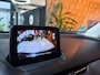 Mazda CX-3 2.0 SkyActiv-G 120 GT-M Garantie Automaat|Dealeronderhouden|Leder|18''|Xenon|Camera|CarPlay|Navi