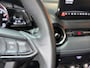 Mazda CX-3 2.0 SkyActiv-G 120 GT-M Garantie Automaat|Dealeronderhouden|Leder|18''|Xenon|Camera|CarPlay|Navi