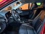 Mazda CX-3 2.0 SkyActiv-G 120 GT-M Garantie Automaat|Dealeronderhouden|Leder|18''|Xenon|Camera|CarPlay|Navi