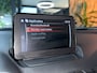 Mazda CX-3 2.0 SkyActiv-G 120 GT-M Garantie Automaat|Dealeronderhouden|Leder|18''|Xenon|Camera|CarPlay|Navi