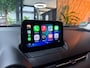 Mazda CX-3 2.0 SkyActiv-G 120 GT-M Garantie Automaat|Dealeronderhouden|Leder|18''|Xenon|Camera|CarPlay|Navi
