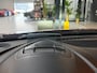 Mazda CX-3 2.0 SkyActiv-G 120 GT-M Garantie Automaat|Dealeronderhouden|Leder|18''|Xenon|Camera|CarPlay|Navi