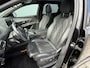 Peugeot 3008 BWJ 2017 | 1.2T 131PK GT Line | TREKHAAK | LEER | PANO DAK | CLIMA | NAVI | CAMERA | STOELVERW | CARPLAY |