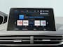 Peugeot 3008 BWJ 2017 | 1.2T 131PK GT Line | TREKHAAK | LEER | PANO DAK | CLIMA | NAVI | CAMERA | STOELVERW | CARPLAY |