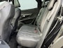 Peugeot 3008 BWJ 2017 | 1.2T 131PK GT Line | TREKHAAK | LEER | PANO DAK | CLIMA | NAVI | CAMERA | STOELVERW | CARPLAY |