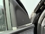 Peugeot 3008 BWJ 2017 | 1.2T 131PK GT Line | TREKHAAK | LEER | PANO DAK | CLIMA | NAVI | CAMERA | STOELVERW | CARPLAY |