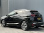 Peugeot 3008 BWJ 2017 | 1.2T 131PK GT Line | TREKHAAK | LEER | PANO DAK | CLIMA | NAVI | CAMERA | STOELVERW | CARPLAY |