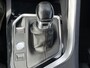 Peugeot 3008 BWJ 2017 | 1.2T 131PK GT Line | TREKHAAK | LEER | PANO DAK | CLIMA | NAVI | CAMERA | STOELVERW | CARPLAY |