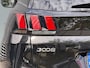 Peugeot 3008 BWJ 2017 | 1.2T 131PK GT Line | TREKHAAK | LEER | PANO DAK | CLIMA | NAVI | CAMERA | STOELVERW | CARPLAY |