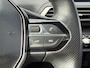 Peugeot 3008 BWJ 2017 | 1.2T 131PK GT Line | TREKHAAK | LEER | PANO DAK | CLIMA | NAVI | CAMERA | STOELVERW | CARPLAY |